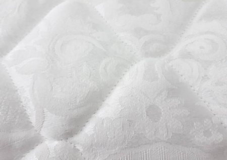 Матрас Dreamline Prime Mix TFK 140х220х27