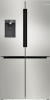 Холодильник Bosch KFI96APEA