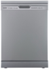 Посудомоечная машина Comfee CDW600W/S