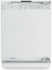Встраиваемый морозильник Liebherr SUFd 3603-20 001