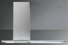 Островная вытяжка Falmec ZENITH NRS ISOLA 120 CZEI00.E0P2#ZZZI490 + KACL.128 в магазине «На диване» в Москве  — Выгодная цена