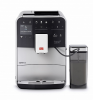 Кофемашина Melitta 21784