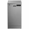 Посудомоечная машина BEKO DFS25W11S
