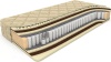Матрас Dreamline Paradise Massage TFK 95х190х26