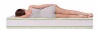 Матрас Dreamline Roll Massage Big 90х170х25
