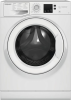 Стиральная машина Hotpoint-Ariston NUS 5015 H