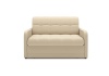 Скай, прямой диван, Prima light beige Скай, прямой диван, Prima light beige