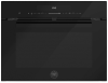 Компактный духовой шкаф Bertazzoni FMOD4053MLB1