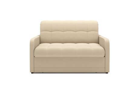 Скай, прямой диван, Prima light beige Скай, прямой диван, Prima light beige