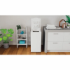 Стиральная машина Indesit BTW W S60300 PL/N в магазине «На диване» в Москве  — Выгодная цена