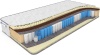 Матрас Dreamline Soft Smart Zone 80х160х21