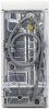 Стиральная машина Electrolux EW6TN5261F в магазине «На диване» в Москве  — Выгодная цена