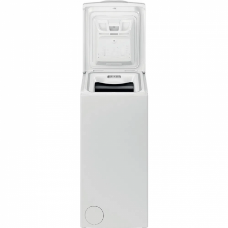 Стиральная машина Indesit BTW W S60300 PL/N в магазине «На диване» в Москве  — Выгодная цена