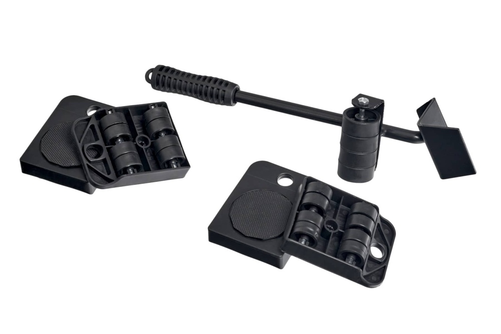 Набор для перемещения мебели «ТРАНСПОРТЁР» в магазине «На диване» в Москве — Выгодная цена Набор для перемещения мебели «ТРАНСПОРТЁР» в магазине «На диване» в Москве — Выгодная цена