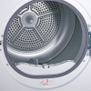 Сушильная машина Weissgauff WD 6148 D Heat Pump 429 036 в магазине «На диване» в Москве  — Выгодная цена