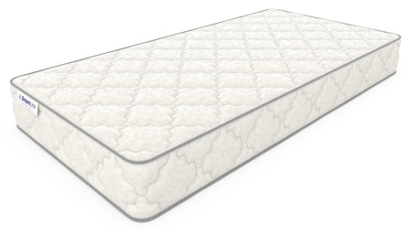 Матрас Dreamline Memory Dream TFK 60х185х22