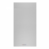 Островная вытяжка Falmec Altair Top Fasteel 60 CVOI60.E10P2#ZZZX491F