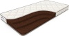 Матрас Dreamline Orto-9 60х185х10
