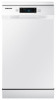 Посудомоечная машина Samsung- DW50R4050FW/WT Samsung DW50R4050FW/WT