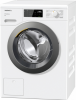 Стиральная машина Miele WED125WCS CHROME EDITION
