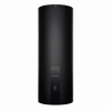 Кухонная вытяжка Maunfeld Lee Light Isla 35 Sensor черный в магазине «На диване» в Москве  — Выгодная цена