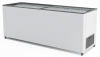 Морозильный ларь Frostor F 700 C