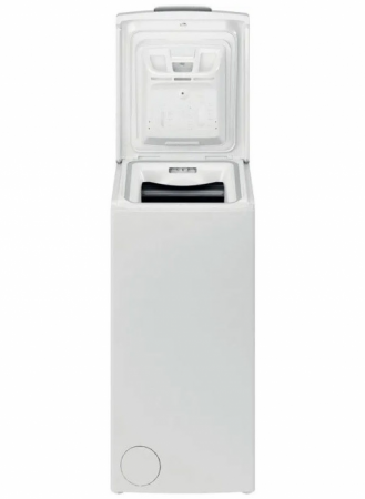 Стиральная машина Indesit BTW B7220P EU/N в магазине «На диване» в Москве  — Выгодная цена