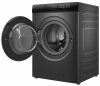 Стиральная машина Meferi MFW121416GR COMFORT PLUS в магазине «На диване» в Москве  — Выгодная цена