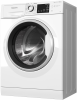 Стиральная машина Hotpoint NSB 7239 W VE RU в магазине «На диване» в Москве  — Выгодная цена